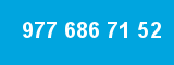 977 686 71 52